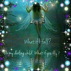 Meet your Posher, Nathan n